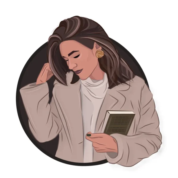 Creative Illustrations Basic - Image 3