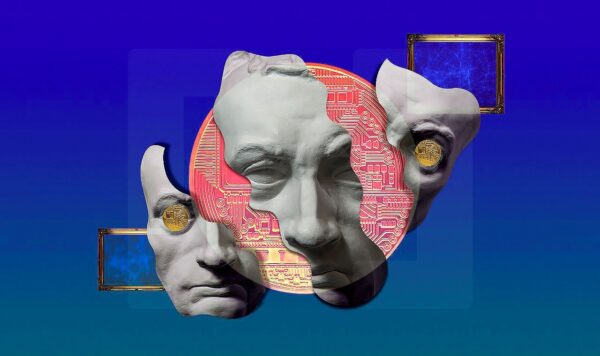 ⁦تصميم NFT الأساسي⁩ - الصورة ⁦3⁩