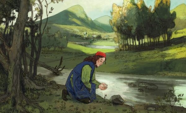 Creative Illustrations Basic - Image 2